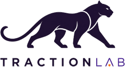 Traction Lab